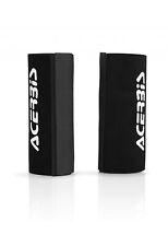 Acerbis Universal Short Neoprene Fork Covers