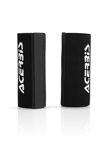 Acerbis universal short - acerbis,