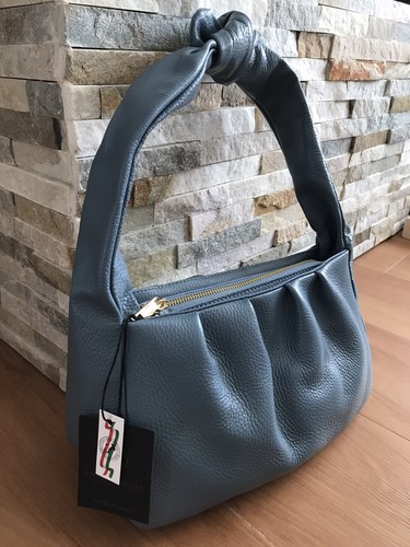 Divina firenze genuine leather - firenze,