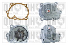 Qcp3135 water pump for - qcp3135,