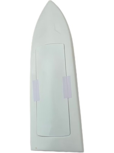Mono l400mm 125mm brushless - mono, x