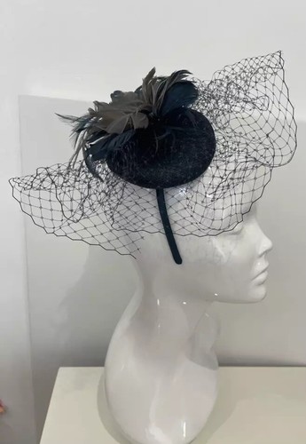 Debenhams navy blue grey - navy,