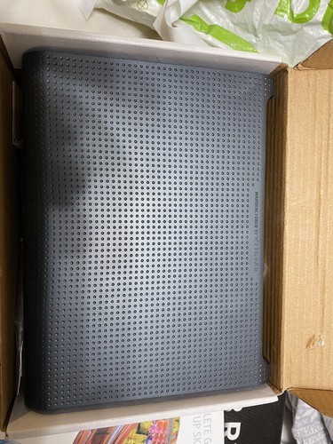 Sky broadband netgear router - netgear,
