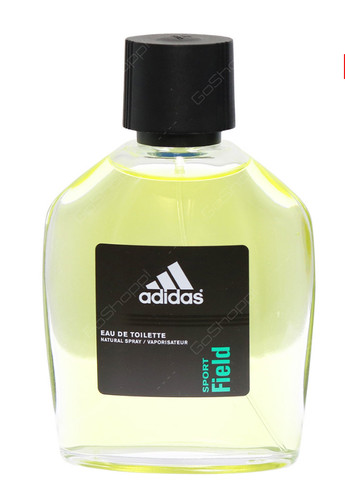 Adidas sport field - adidas, de