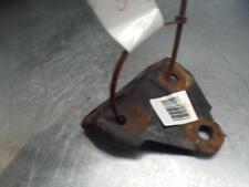 Honda CB550 CB 550 K3 1977-78 HM404 Right Side Lower Exhaust 