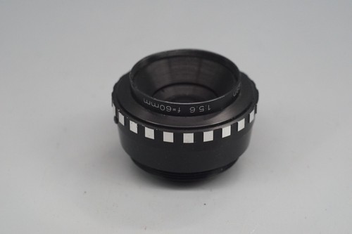 Rodenstock rodagon 60mm 6 - rodenstock,