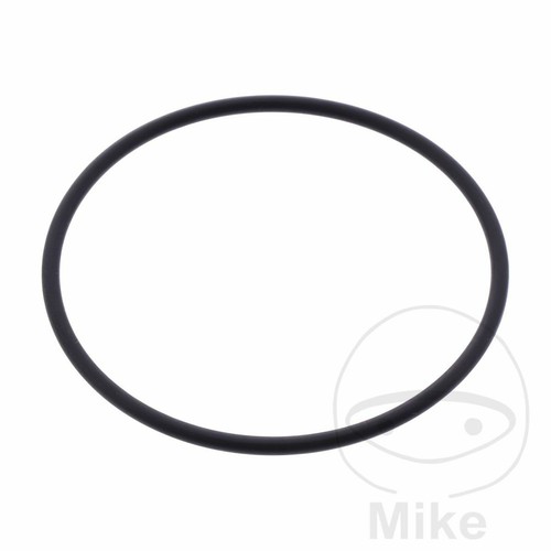 Water pump gasket - water,