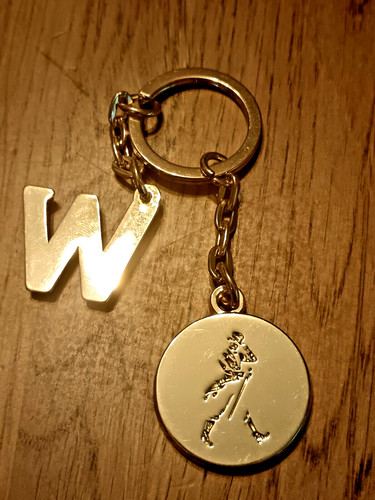 Johnnie walker whisky - johnnie,