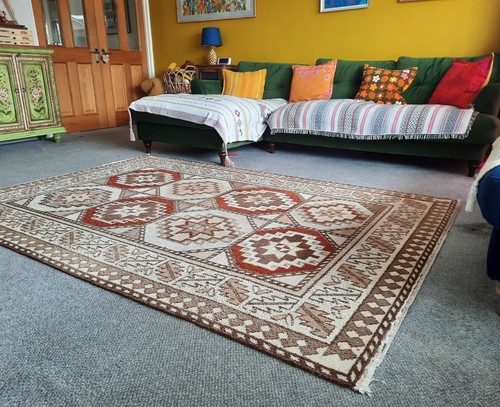Rug quality carpet fireside - rug,