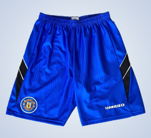Vintage umbro 1996 - vintage, 1996-97