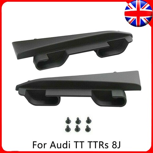 For audi coupe parcel - 8j,