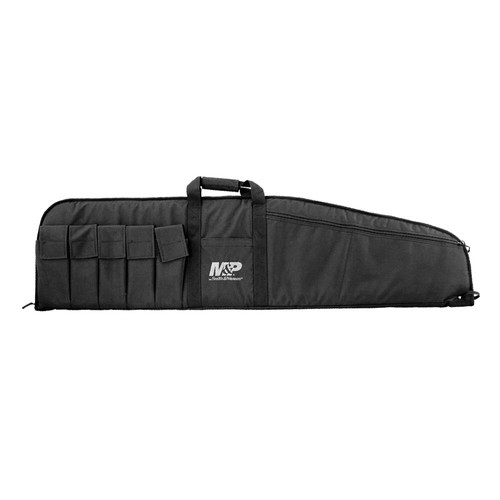 Smith and wesson duty series - and,