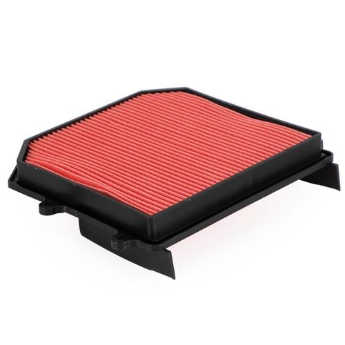 New air filter for - new,