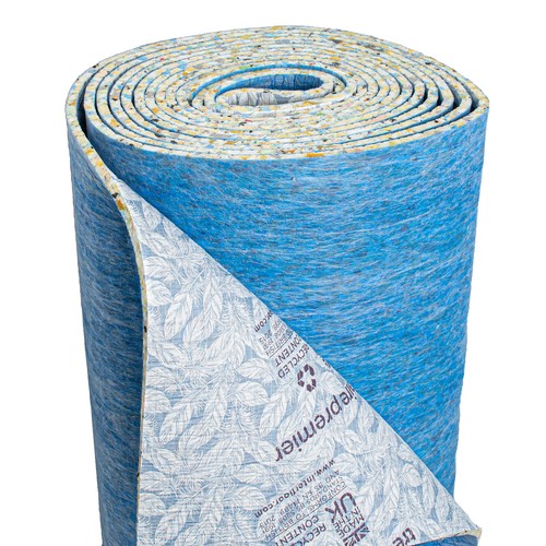 Tredaire dreamwalk carpet - tredaire,