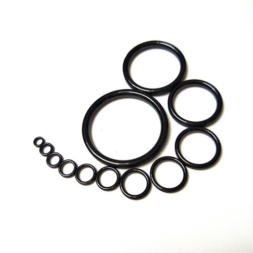 Sic ceramic ring guide silicon - sic,