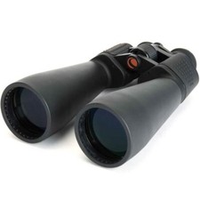 Celestron Skymaster Binocular
