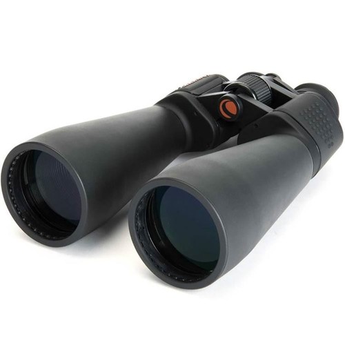 Celestron skymaster binocular - celestron,