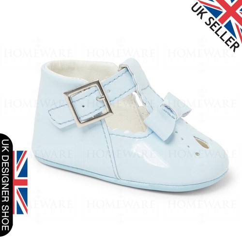 Baby girls pram - baby,