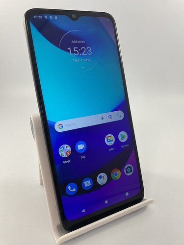 Motorola moto e20 - moto, xt2155