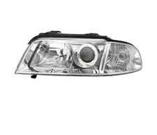 AUDI A4 B5 FACELIFT 1999-2001