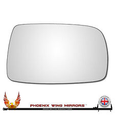 For Toyota Yaris 1999-2005