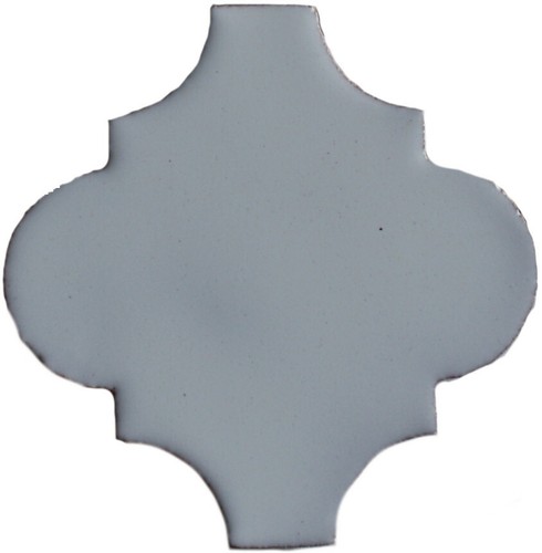 4x4 pcs white - 9,