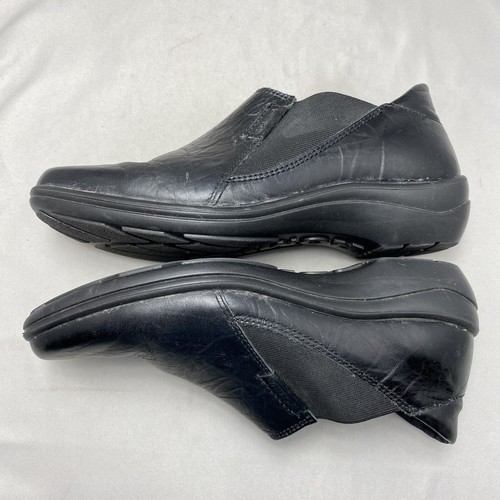 Romika cassie shoes eu - shoes, us