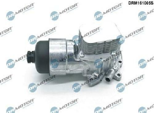 Original motor automotive - motor,