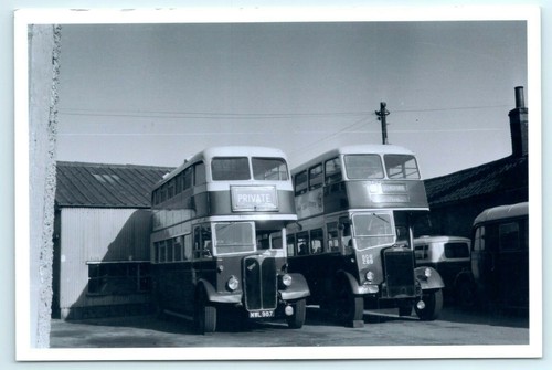 Theobalds coaches long - coaches, melford
