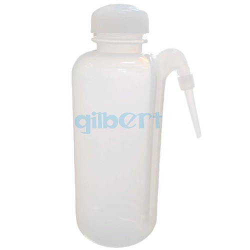 500ml plastic tattoo unitary - plastic,