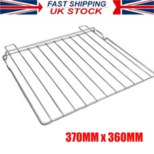 Oven shelf for thetford - shelf,