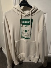 Adidas Disney Collection