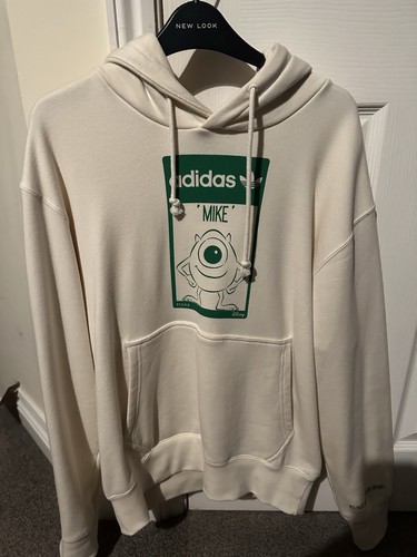 Adidas disney collection - disney,