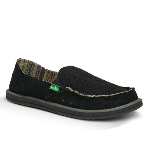 Sanuk women donna - -, women's