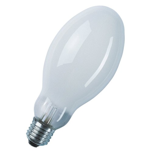 Streetlight street lamp - streetlight,