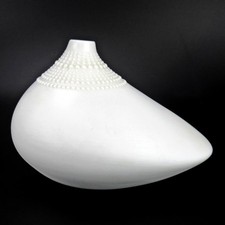Rosenthal porcelain vase POLLO