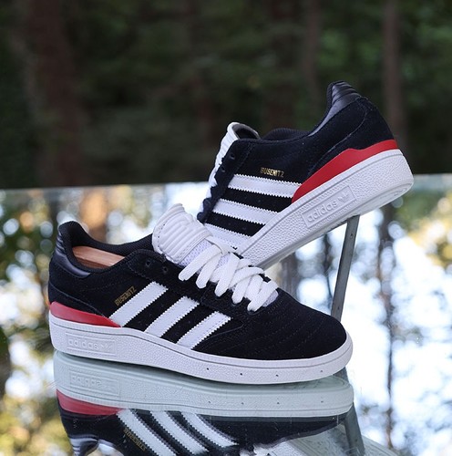 Adidas busenitz pro - adidas,