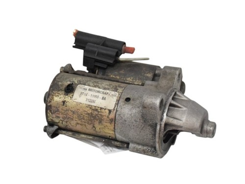 2t1411000ba starter motor - 2t1411000ba,