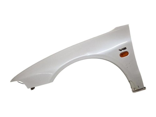 Mitsubishi legnum front wing - legnum,