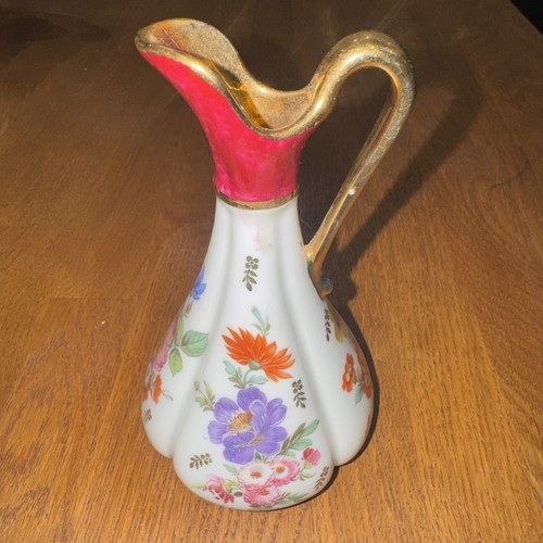 Limoges france small painted - limoges, france,