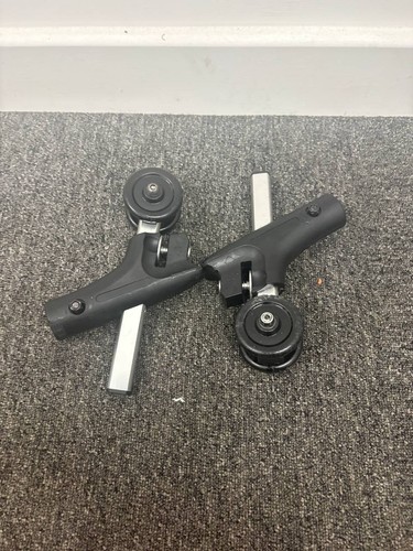 Kymco vivio pair rear anti - vivio,