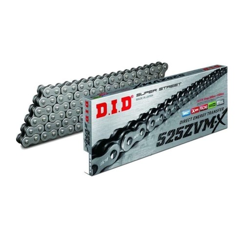Fits suzuki dl650 - suzuki,