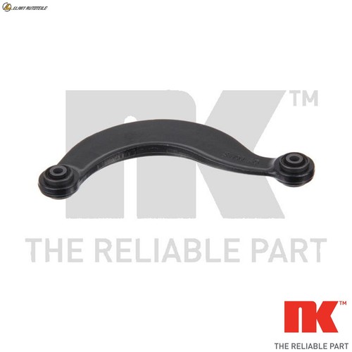 Handlebar wheel suspension - handlebar,