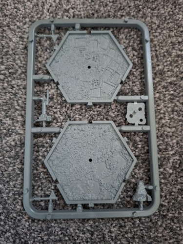 Mighty empires white dwarf - 2,