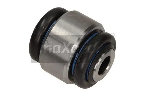 Rear ball joint - rear, 9-3