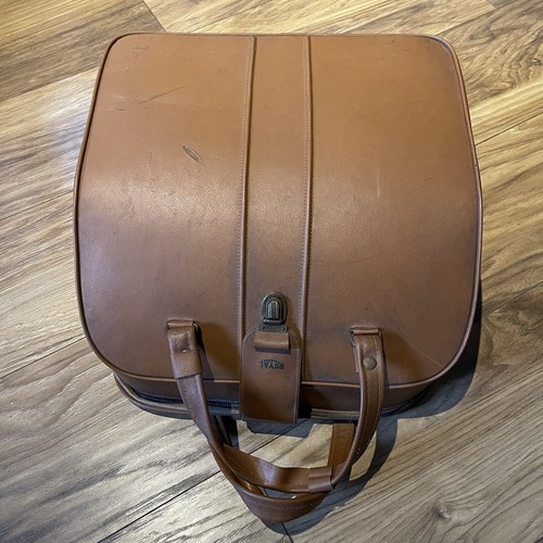 Vintage 1950s royal diana - vintage,