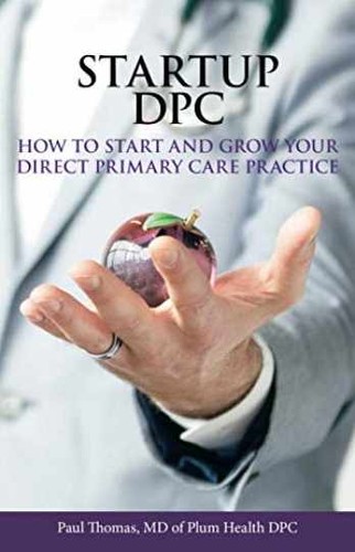 Startup dpc how start and - to,