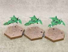 Aeronautica Imperialis