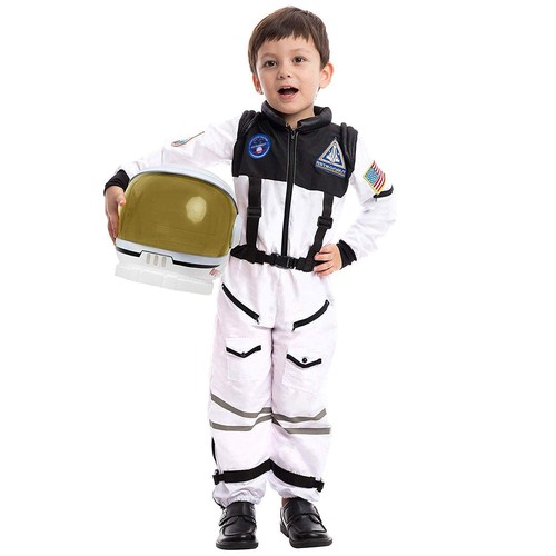 Spooktacular creations - spooktacular,