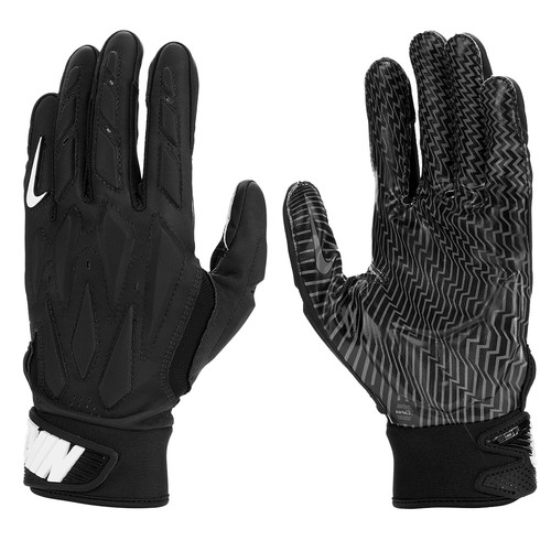 Nike tack lineman - nike, 7.0